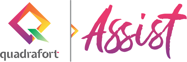 Quadrafort_assist